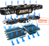 N1080 Stackfan.png