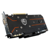 N1080xtreme Premium.png