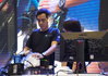 IMG_8892_resize.jpg