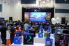 IMG_2663_resize.JPG