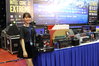 IMG_2668_resize.JPG