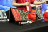 IMG_2682_resize.JPG