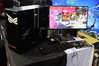 IMG_2706_resize.JPG