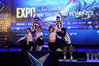 IMG_2742_resize.JPG
