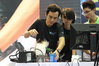 IMG_2783_resize.JPG