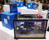 IMG_8622_resize.jpg