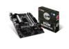 B150M BAZOOKA PLUS_box.png
