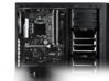 BAZOOKplus_LED.png