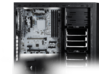 LED_MotarArtic03.png