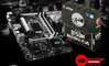 MSI B150M BAZOOKA PLUS.png