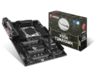 X99A TOMAHAWK BOX.png