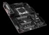X99A TOMAHAWK.jpg