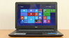 dell-inspiron-3458-i3-5005u-4gb-500gb-win10-2.jpg