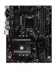 MSI Z170A GAMING M6-01.jpg