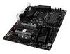 MSI Z170A GAMING M6-03.jpg