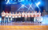 DSC09438.jpg