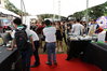 DSC08830.jpg