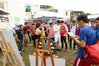 DSC08831.jpg