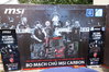 DSC08841.jpg