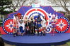 DSC08971.jpg