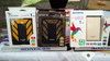 IMAG0159.jpg