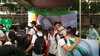 IMAG0162.jpg