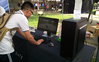 IMAG0163.jpg