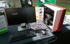 IMAG0165.jpg
