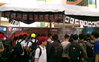 IMAG0170.jpg