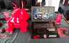 IMAG0187.jpg