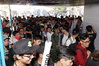 DSC09038.jpg
