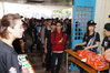 DSC09043.jpg