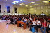 DSC09198.jpg
