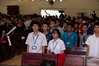 IMG_4016.jpg