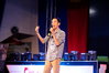 IMG_4562.jpg
