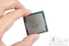 7700k_01.jpg