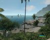 Crysis 4AA.jpg