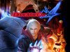 devil-may-cry-4.jpg