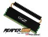 OCZ-2GB-800-Reaper-Kit.jpg