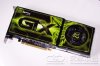 xfx gtx 280.jpg