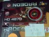 hdradeon4870gb8.jpg