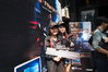 _MG_0043_resize.jpg