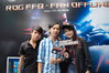 _MG_0067_resize.jpg