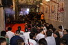 _MG_0120_resize.jpg