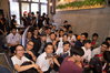 _MG_0128_resize.jpg