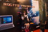 _MG_0243_resize.jpg