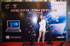 _MG_0276_resize.jpg