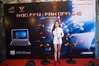 _MG_0287_resize.jpg