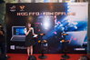 _MG_0336_resize.jpg