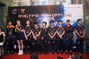 _MG_0428_resize.jpg